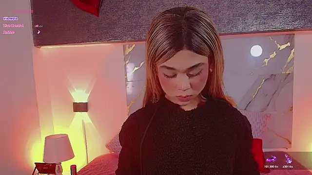 Dante bre online show from March 11, 2026, 11:37 am