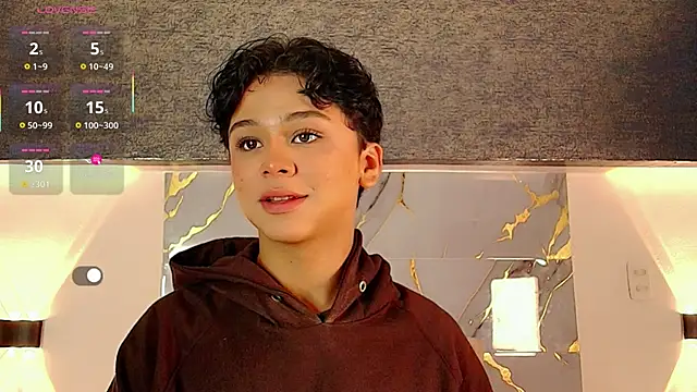 Snapshot of Dante_bre chatting on October 2, 2025, 11:57 am Dante bre online show from October 2, 2025, 11:57 am