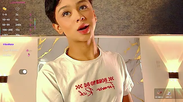 Snapshot of Dante_bre chatting on September 25, 2025, 1:17 pm Dante bre online show from September 25, 2025, 1:17 pm