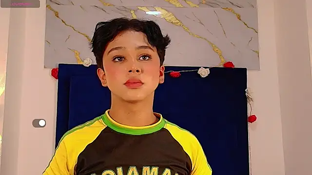 Snapshot of Dante_bre chatting on September 26, 2025, 8:49 pm Dante bre online show from September 26, 2025, 8:49 pm