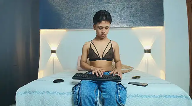 Dante bre online show from March 5, 2025, 11:49 am