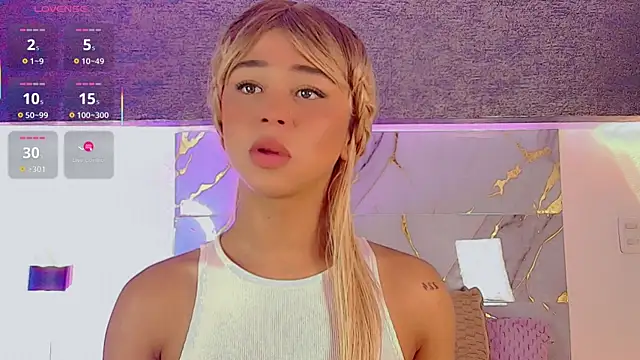 Snapshot of Dante_bre chatting on October 11, 2025, 12:50 pm Dante bre online show from October 11, 2025, 12:50 pm