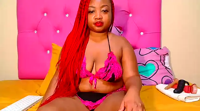 Snapshot of SEXYASSTINAXXX chatting on March 12, 2025, 11:32 am SEXYASSTINAXXX online show from March 12, 2025, 11:32 am