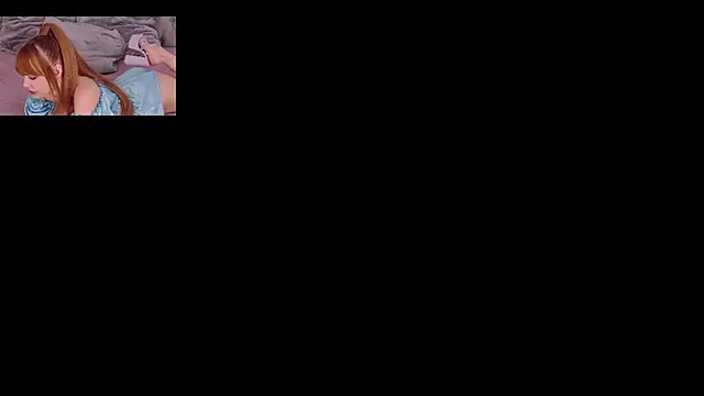 Snapshot of IvyAngel chatting on March 16, 2025, 6:44 pm IvyAngel online show from March 16, 2025, 6:44 pm