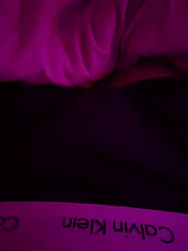 Snapshot of mario_6_9_9_0 chatting on March 22, 2025, 7:42 pm mario 6 9 9 0 online show from March 22, 2025, 7:42 pm