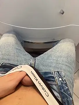 Snapshot of mario_6_9_9_0 chatting on February 23, 2026, 7:58 pm mario 6 9 9 0 online show from February 23, 2026, 7:58 pm