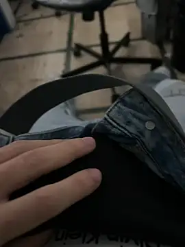 Snapshot of mario_6_9_9_0 chatting on February 27, 2025, 6:20 pm mario 6 9 9 0 online show from February 27, 2025, 6:20 pm