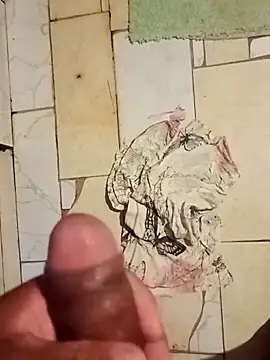 Safadoo2025 online show from October 6, 2025, 9:43 am