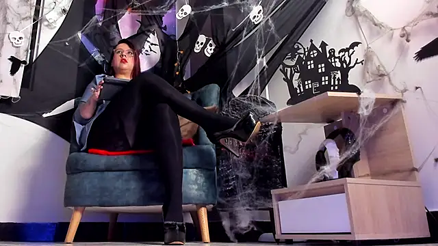 Snapshot of martina_soto chatting on October 25, 2025, 3:28 am martina soto online show from October 25, 2025, 3:28 am