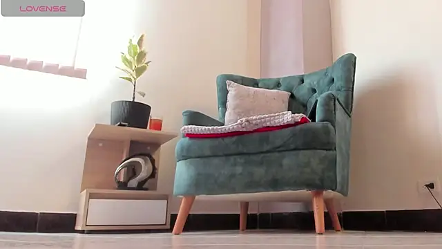 Snapshot of martina_soto chatting on March 4, 2026, 1:19 pm martina soto online show from March 4, 2026, 1:19 pm