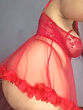 xyz089 online show from September 30, 2025, 1:39 pm