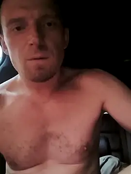 great feeling online show from November 1, 2025, 5:36 am