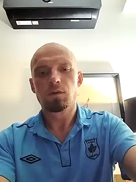 great feeling online show from September 28, 2025, 1:01 am