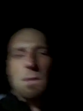 great feeling online show from October 31, 2025, 5:31 pm