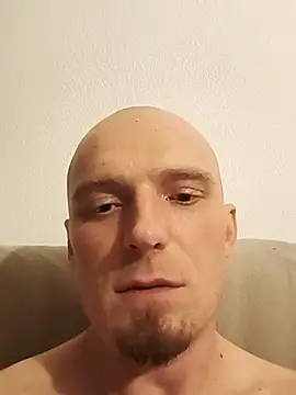 great feeling online show from January 17, 2026, 11:08 pm