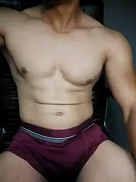 Gusstavo2025 online show from March 20, 2025, 12:43 pm