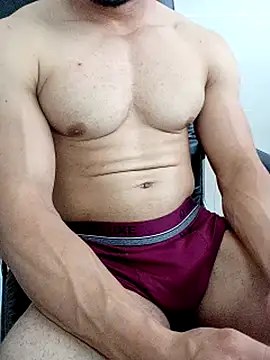 Gusstavo2025 online show from September 13, 2025, 6:19 pm