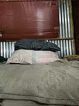 Snapshot of Majembu chatting on March 19, 2025, 8:43 pm Majembu online show from March 19, 2025, 8:43 pm