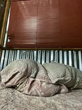 Snapshot of Majembu chatting on February 27, 2025, 12:03 am Majembu online show from February 27, 2025, 12:03 am