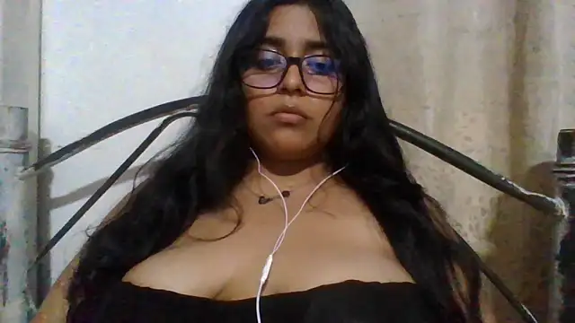 virginbrunette99 online show from March 1, 2025, 3:10 am