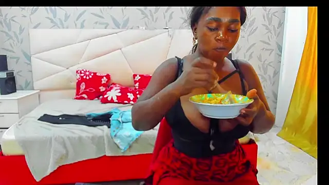 SexyPamela69 online show from October 29, 2025, 9:36 pm