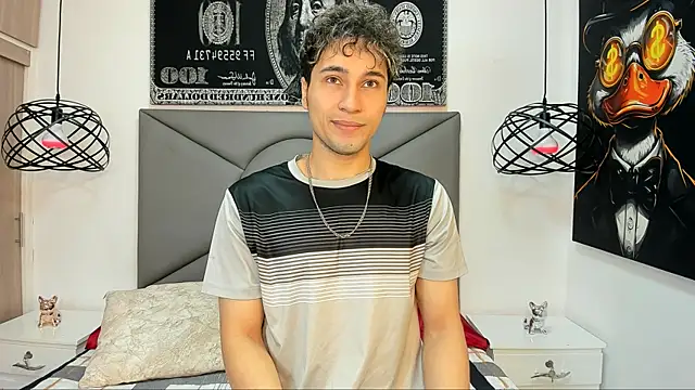 buddy whitte online show from December 15, 2025, 12:11 pm