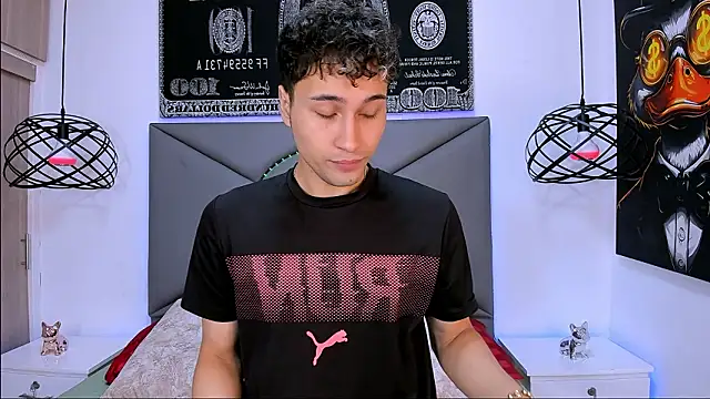 buddy whitte online show from February 11, 2026, 4:07 pm