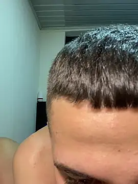 Megan Rose1999 online show from March 21, 2025, 9:23 am