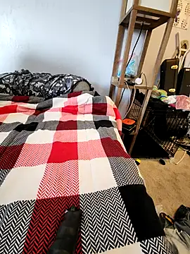 Bigjohn81401 online show from January 14, 2026, 5:16 pm