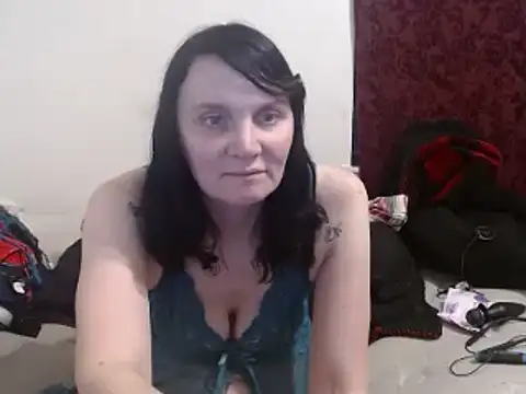Hotmodel1984 online show from January 14, 2025, 12:11 am