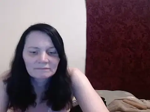 Hotmodel1984 online show from March 23, 2025, 2:48 am