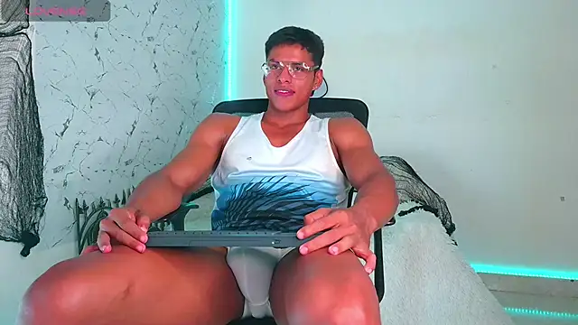 ken  owens online show from October 8, 2025, 5:53 am