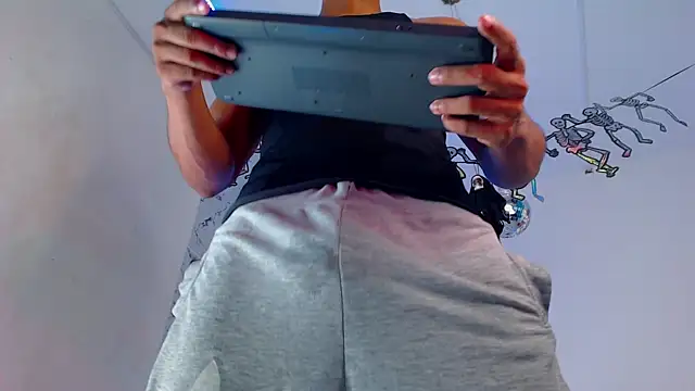 ken  owens online show from October 10, 2025, 4:46 am