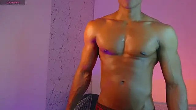 ken  owens online show from November 27, 2025, 6:25 am