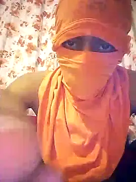 Snapshot of Israel1313_ chatting on March 18, 2025, 7:12 am Israel1313 online show from March 18, 2025, 7:12 am