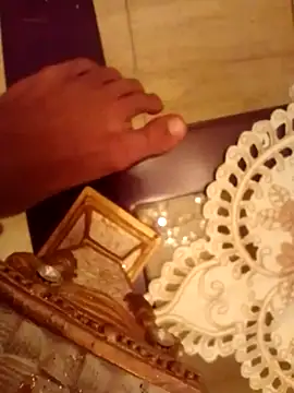 Snapshot of Israel1313_ chatting on February 25, 2025, 3:09 am Israel1313 online show from February 25, 2025, 3:09 am