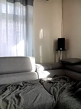 Bolt312 online show from February 26, 2025, 10:05 am