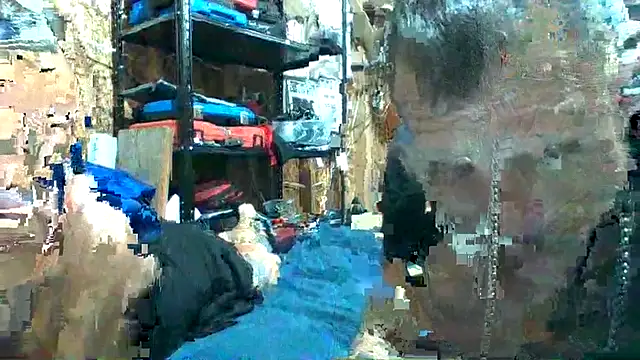 SillyRabbitz online show from September 27, 2025, 3:23 am