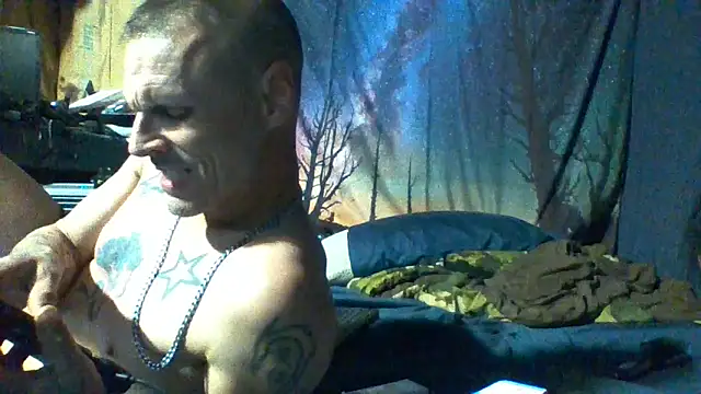 SillyRabbitz online show from March 27, 2026, 7:06 am