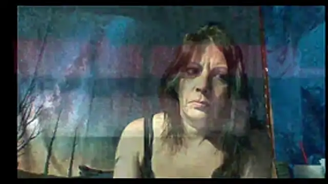 SillyRabbitz online show from March 31, 2026, 6:04 am