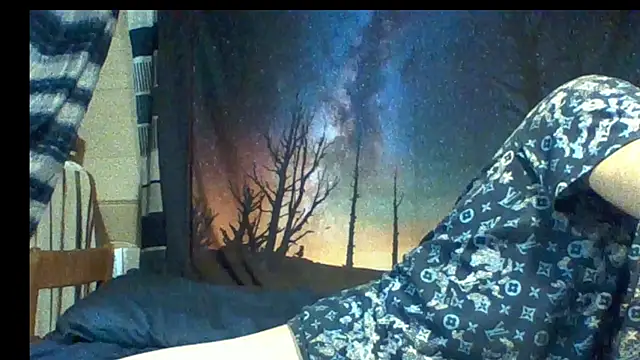 Snapshot of SillyRabbitz chatting on March 2, 2026, 8:21 am SillyRabbitz online show from March 2, 2026, 8:21 am