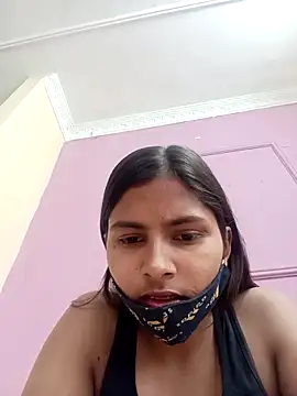 heena-3678 online show from April 7, 2026, 12:18 pm