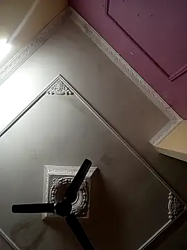 heena-3678 online show from November 9, 2025, 12:31 pm