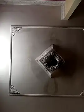 heena-3678 online show from April 1, 2026, 4:04 pm