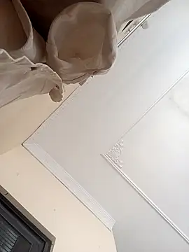 heena-3678 online show from April 16, 2026, 5:41 am