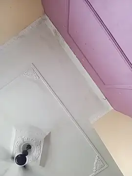 heena-3678 online show from October 5, 2025, 8:05 am