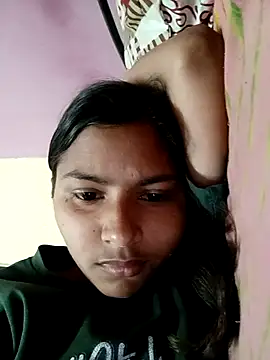 heena-3678 online show from March 24, 2026, 1:33 pm