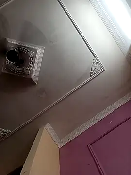 heena-3678 online show from April 10, 2026, 12:23 pm