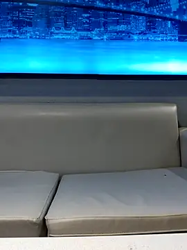 Snapshot of arimydari chatting on January 14, 2026, 7:34 am arimydari online show from January 14, 2026, 7:34 am