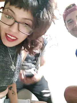 Snapshot of arimydari chatting on November 22, 2025, 4:44 am arimydari online show from November 22, 2025, 4:44 am